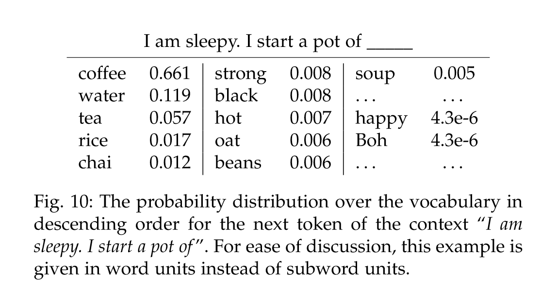 <img data-attachment-key="BLMFSXQG" width="465" height="260" data-annotation="%7B%22attachmentURI%22%3A%22http%3A%2F%2Fzotero.org%2Fusers%2F8071752%2Fitems%2FKB2C5XMW%22%2C%22annotationKey%22%3A%22PK2E55EZ%22%2C%22color%22%3A%22%23ffd400%22%2C%22pageLabel%22%3A%2226%22%2C%22position%22%3A%7B%22pageIndex%22%3A25%2C%22rects%22%3A%5B%5B30.625%2C608.875%2C309.375%2C764.5%5D%5D%7D%2C%22citationItem%22%3A%7B%22uris%22%3A%5B%22http%3A%2F%2Fzotero.org%2Fusers%2F8071752%2Fitems%2F7UKARWPR%22%5D%2C%22locator%22%3A%2226%22%7D%7D" src="attachments/BLMFSXQG.png" ztype="zimage">