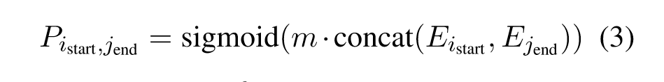 <img data-attachment-key="YWIV6XRD" data-annotation="%7B%22attachmentURI%22%3A%22http%3A%2F%2Fzotero.org%2Fusers%2F8071752%2Fitems%2F7FSTL5A2%22%2C%22annotationKey%22%3A%22L5HGYYDQ%22%2C%22color%22%3A%22%23ffd400%22%2C%22pageLabel%22%3A%225852%22%2C%22position%22%3A%7B%22pageIndex%22%3A3%2C%22rects%22%3A%5B%5B298.75%2C267.7233333333332%2C536.0416666666666%2C297.307%5D%5D%7D%2C%22citationItem%22%3A%7B%22uris%22%3A%5B%22http%3A%2F%2Fzotero.org%2Fusers%2F8071752%2Fitems%2FS5ZJGX8R%22%5D%2C%22locator%22%3A%225852%22%7D%7D" width="395" height="49" src="attachments/YWIV6XRD.png" ztype="zimage">